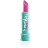 Armand Basi Scent Of Kiss Pop Love EDT Purškiklis 50ml