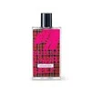 Armand Basi Uniform Build Your Self Eau De Toilette Purškiklis - tualetinis vanduo moterims 100ml