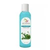 "Armonia" intymusis gelis 300ml