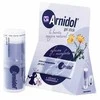 Arnidol Gel Stick raminantis pieštukinis gelis nuo sumušimų vaikams, 15 g