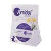 Arnidol Gelio lazdelė 15g