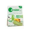 Tepalas po įkandimų Arnidol Roll-On, 30 ml