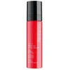 Artdeco 3 In 1 Make-Up Fixing Purškiklis makiažo fiksatorius, 100 ml