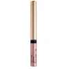Artdeco Akių apvadas Bronze Glam 4