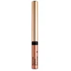 Artdeco Akių apvadas Bronze Glam 6