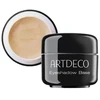 Artdeco akių šešėlių bazė 5 ml