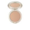 "Artdeco" apsauginis pudros pagrindas nuo saulės SPF50 90 Light Sand