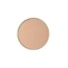 "Artdeco" apsauginis pudros pagrindas nuo saulės SPF50 90 žibuoklių