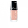 Artdeco Art Couture nagų lakas 783-Hip Teens, 10 ml