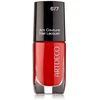 "Artdeco Art Couture" nagų lakas 677-Love 10ml
