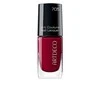"Artdeco Art Couture" nagų lakas 705 Berry