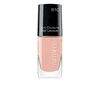 Artdeco ART COUTURE nail lacquer #798-Rose Glazed 10 ml