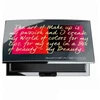 Artdeco Beauty Box Magnum