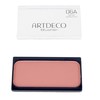 "Artdeco" skaistalai 06A Apricot Azalea Blush