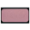 "Artdeco Blusher 23 Deep Rožinė Blush
