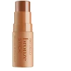 Artdeco Bronze Stick Bronceador En Crema 8-Tan Era 1 U
