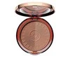 "Artdeco" bronzinė pudra Compact Long Lasting 30 Terracotta