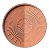 Artdeco Bronzing Powder Compact Long Lasting 50 migdolų