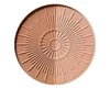 "Artdeco" bronzinė pudra "Recam 80 Natural