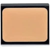 Artdeco Camouflage Kreminis 08 rusvai gelsvas Apricot