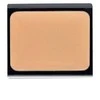 Universalus maskuoklis Artdeco Camouflage Kreminis 08 rusvai gelsvas Apricot