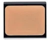 Universalus maskuoklis Artdeco Camouflage Kreminis 09 Soft Cinnamon