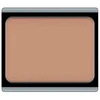 Artdeco Camouflage Kreminis 10 Soft Amber