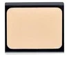 "Artdeco" maskuojamasis kremas 15 Summer Apricot