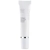 Artdeco Collagen Lip y Eye Tratamiento Especial Para El Contorno De Labios y Ojos 15ml