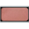 skaistalai Artdeco Blush