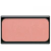 skaistalai Artdeco Blush
