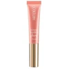 Artdeco Colorete Wonder Blush y Glow 4