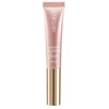 Artdeco Colorete Wonder Blush y Glow 6