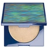 Artdeco Diamond Beauty Ilumin Powder 2