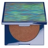 Artdeco Diamond Beauty Ilumin Powder 8