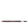 Artdeco Eye Brow Designer antakių pieštukas su šukutėmis, atspalvis: 02 Dark