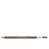 „Artdeco Eye Brow Designer 3“ vidutinio tamsumo akių šešėliai