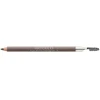 Artdeco Eye Brow Designer 3 vidutinio tamsumo