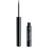 ArtDeco 24H Matte Atsparus vandeniui Matte & Long Lasting Liquid Akių apvadas 71 Deep Juodas 1.7 ml