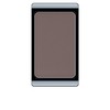 "Artdeco" akių šešėliai Matt 3 Brown
