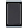 Artdeco Eyeshadow Matt 503 Matt Juodas
