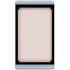 Artdeco Eyeshadow Matt 557 Matt Natural Rožinė