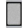 Artdeco Eyeshadow Pearl 29-Pearly Golden Dawn