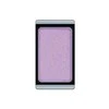 "Artdeco" akių šešėliai "Pearl 87 Pearly Violetinė