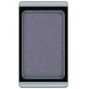 Artdeco Eyeshadow Pearl 92 Pearly Violetinė Night