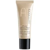 Artdeco Fluid Camouflage Base 15-Neutral-Nautral Sand 20ml