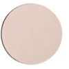 Artdeco High Definition Compact Powder 02 Light Ivory Refill
