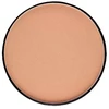 Kompaktinė pudra Artdeco High Definition Powder Comp Rec