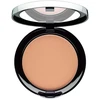 Artdeco High Definition Powder Compact Kompaktinė pudra