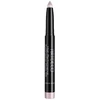 Artdeco High Performance Eyeshadow Stylo 25 Seashell